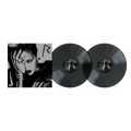 Rihanna- Rated R [Black Ice 2 LP] ( Vinyl )