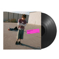Royel Otis- hickey [Charcoal Vinyl] ( Vinyl )