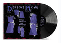 Depeche Mode- Songs Of Faith And Devotion ( Vinyl )