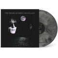 The Sisters of Mercy- Floodland ( Vinyl )