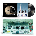 Clutch- Clutch (Collector's Series) ( Vinyl )