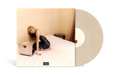 Sabrina Carpenter- Emails I Can't Send Fwd: (Cream Colored Vinyl) ( Vinyl )