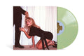 Sabrina Carpenter- Man's Best Friend [Sea Foam LP] (Indie Exclusive Vinyl) ( Vinyl )