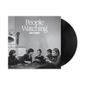 Sam Fender- People Watching ( Vinyl )