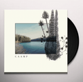 Caamp- Caamp ( Vinyl )
