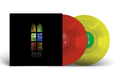 Jason Isbell And The Ryman- Live The Ryman Vol 2 (Translucent Yellow/Red) (Indie Exclusive Vinyl) ( Vinyl )
