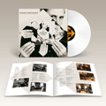 Franz Ferdinand- The Human Fear (Indie Exclusive Vinyl) ( Vinyl )