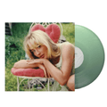 Sabrina Carpenter- Short n' Sweet (Alternate Cover) [Vintage Bottle LP] ( Vinyl )