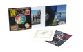 Pink Floyd- Wish You Were Here (50th Anniversary) (3LP) ( Vinyl )