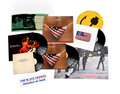 The Black Crowes- Amorica. [Super Deluxe 180g 5 LP] ( Vinyl )