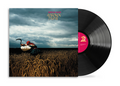 Depeche Mode- A Broken Frame ( Vinyl )