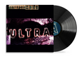 Depeche Mode- Ultra ( Vinyl )