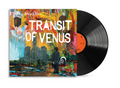 Three Days Grace- Transit of Venus ( Vinyl )