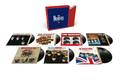The Beatles- 1964 US Albums (In Mono) [8 LP Boxset] ( Vinyl )