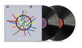 Depeche Mode- Sounds of the Universe ( Vinyl )
