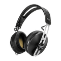 SENNHEISER Momentum 2.0 A/E Wireless Bluetooth Headphones - Black [Accessories]