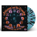 Shannon and the Clams- The Moon Is In The Wrong Place (Indie Exclusive Vinyl) ( Vinyl )