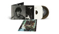 Shawn Mendes- Shawn [Wood Ring LP] ( Vinyl )
