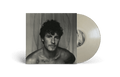 Shawn Mendes- Shawn [Milky Clear LP] ( Vinyl )