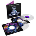 Simple Minds- Live in the City of Diamonds [Diamond 2 LP] (Indie Exclusive Vinyl) ( Vinyl )