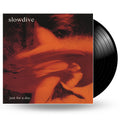 Slowdive- Just For A Day ( Vinyl )