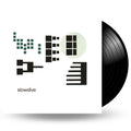 Slowdive- Pygmalion ( Vinyl )