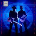 Smith/Kotzen- Black Light/White Noise [Clear Black/White Splatter LP] (Indie Exclusive Vinyl) ( Vinyl )