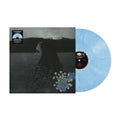 Soccer Mommy- Evergreen [Sky Blue Marble LP] (Indie Exclusive Vinyl) ( Vinyl )