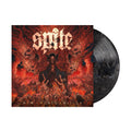 Spite- New World Killer ( Vinyl )