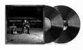 Bruce Springsteen- Lost And Found: Selections From The Lost Albums ( Vinyl )