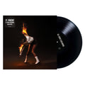St. Vincent- All Born Screaming (Black Vinyl) ( Vinyl )