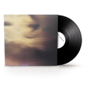 New Order- State of the Nation ( Vinyl )