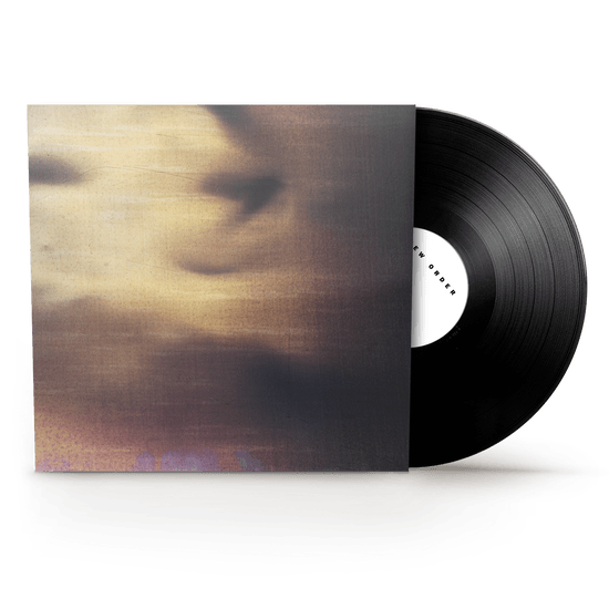 New Order- State of the Nation ( Vinyl )