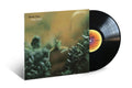 Steely Dan- Katy Lied ( Vinyl )