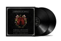 Florence + The Machine/Jules Buckley and His Orchestra- Symphony of Lungs (BBC Proms at the Royal Albert Hall) [2 LP] ( Vinyl )