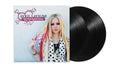 Avril Lavigne- The Best Damn Thing ( Vinyl )