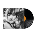 Tame Impala- Deadbeat (Black Vinyl) ( Vinyl )