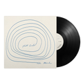 Tom Misch- Full Circle (Black Vinyl) ( Vinyl )