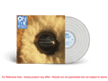 The Wombats- Oh! The Ocean (Indie Exclusive Vinyl) ( Vinyl )