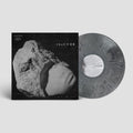 The Cure- Songs Of A Lost World [Marble BioVinyl LP] (Retail Exclusive) ( Vinyl )