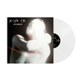 The Horrors- Night Life [Crystal Clear LP] (Indie Exclusive Vinyl) ( Vinyl )