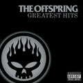 The Offspring- Greatest Hits (Pic Disc) ( Vinyl )