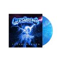 The Offspring- Supercharged (Indie Exclusive Vinyl) ( Vinyl )