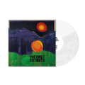 The Smile- Cutouts (Indie Exclusive Vinyl) ( Vinyl )