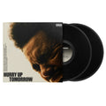 The Weeknd- Hurry Up Tomorrow (Complete Edition) [2 LP] ( Vinyl )