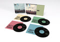Oasis- Time Flies… 1994-2009 ( Vinyl )
