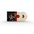 Tori Amos- Diving Deep: Live (Indie Exclusive Vinyl) ( Vinyl )
