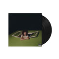 Towa Bird- American Hero ( Vinyl )