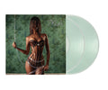 Tyla- TYLA+ ( Vinyl )