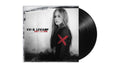 Avril Lavigne- Under My Skin ( Vinyl )